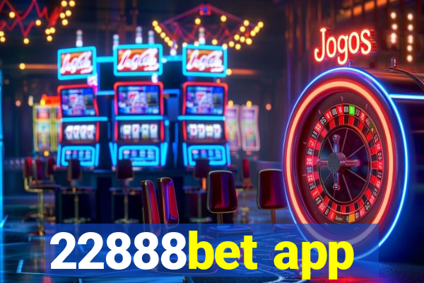 22888bet app